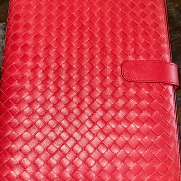 Bottega day planner - Picture 2 of 8